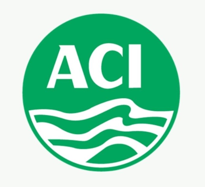 Aci-Limited