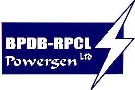 BPDB-RPCL