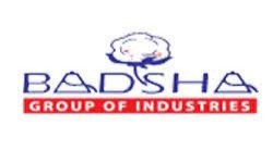 Badsha-Group