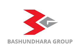 Bashundhara-Group