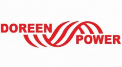 Doreen-Power