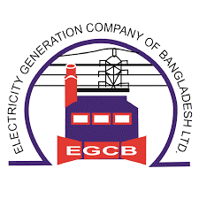EGCB