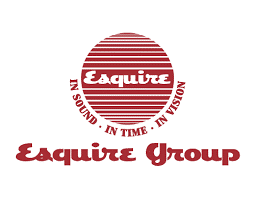 Eaquire-Group