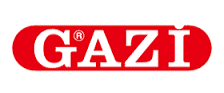Gazi