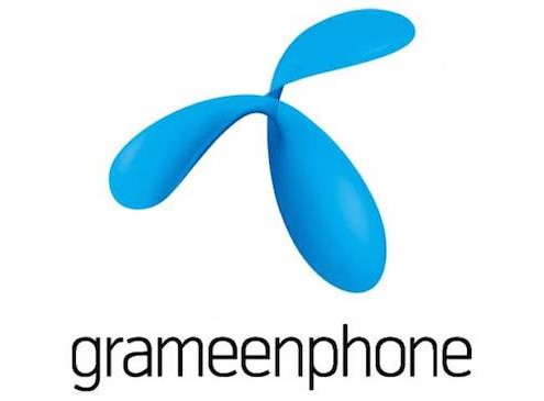 Grameenphone