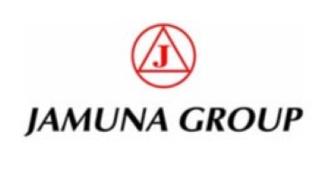 Jamuna-Group