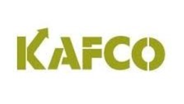 Kafco