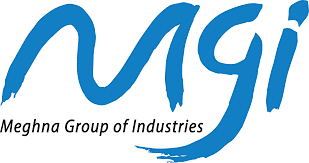 Meghna-Group