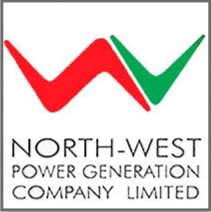 NWPGCL