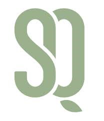 SQ