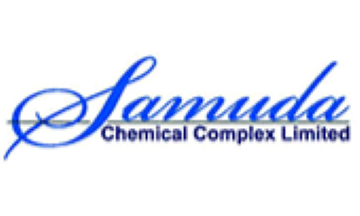 Samuda-Chemicals