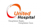 United-Hospital