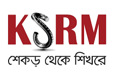 ksrm