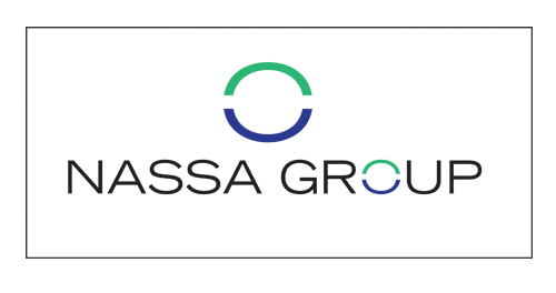 Nassa-Group