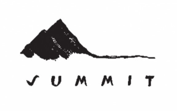 Summit-Power-Ltd