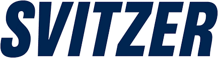 Svitzer